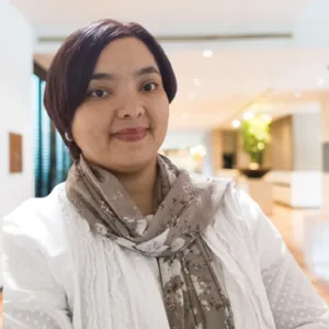 frame-37156 frame-37156