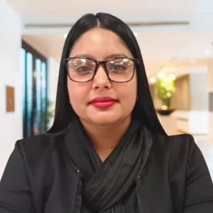 frame-37159 frame-37159