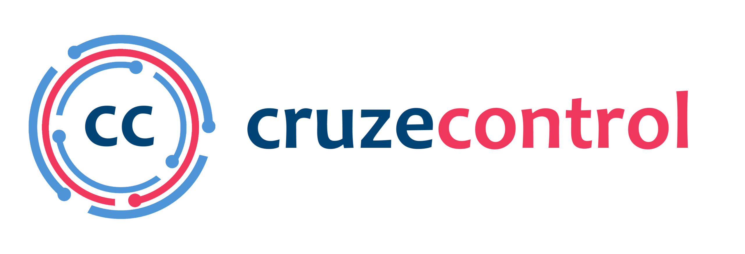 Cruze Control Logo