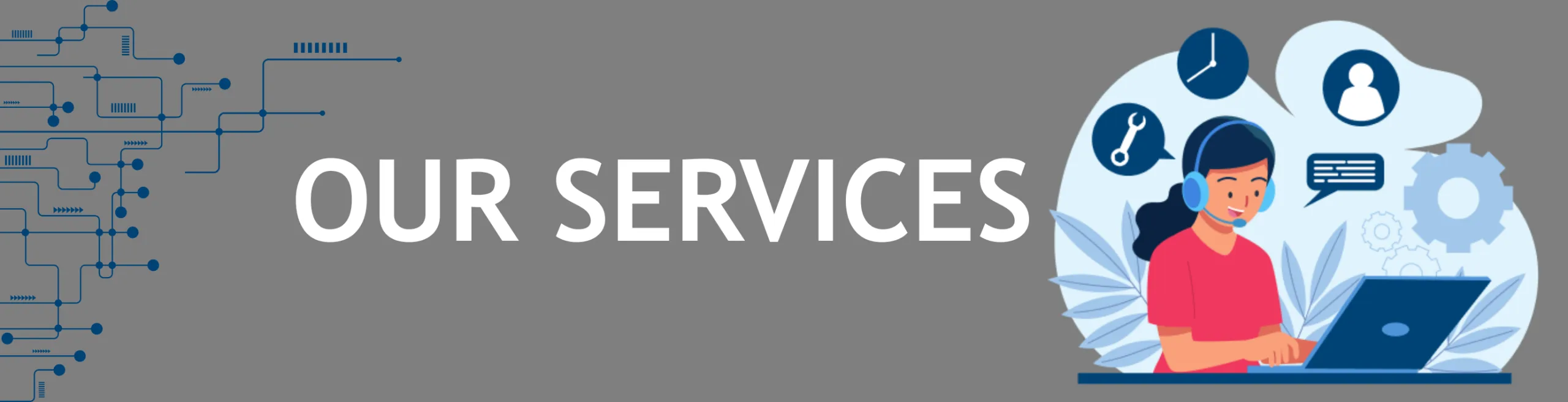 your-paragraph-text-7