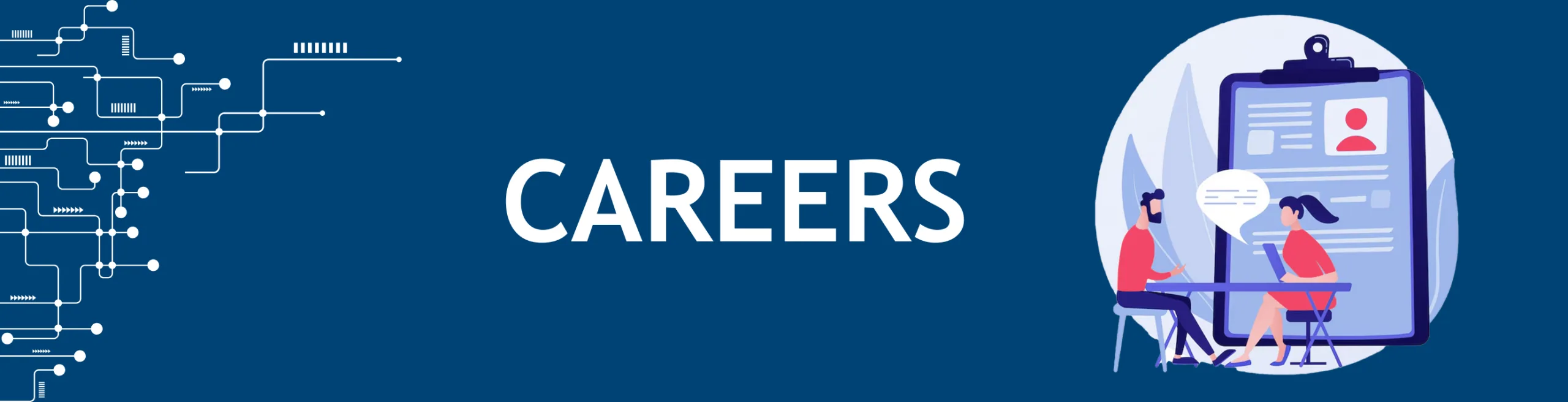 your-paragraph-text-8